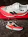 Tênis New Balance Fuelcell Rebel V5 Masculino