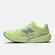 Tênis New Balance Fuelcell Rebel V5 Masculino