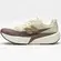 Tênis New Balance Fuelcell Rebel V5 Masculino