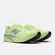 Tênis New Balance Fuelcell Rebel V5 Masculino