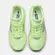 Tênis New Balance Fuelcell Rebel V5 Masculino