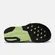 Tênis New Balance Fuelcell Rebel V5 Masculino