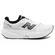 Tênis New Balance Fuelcell Rebel V5 Masculino