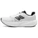 Tênis New Balance Fuelcell Rebel V5 Masculino