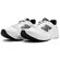 Tênis New Balance Fuelcell Rebel V5 Masculino