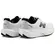 Tênis New Balance Fuelcell Rebel V5 Masculino
