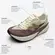 Tênis New Balance Fuelcell Rebel V5 Masculino