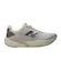 Tênis New Balance Fuelcell Rebel V5 Masculino