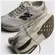 Tênis New Balance Fuelcell Rebel V5 Masculino