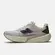 Tênis New Balance Fuelcell Rebel V5 Masculino