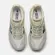Tênis New Balance Fuelcell Rebel V5 Masculino