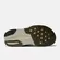 Tênis New Balance Fuelcell Rebel V5 Masculino