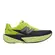 Tênis New Balance Fuelcell Rebel V5 Masculino