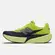 Tênis New Balance Fuelcell Rebel V5 Masculino