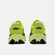 Tênis New Balance Fuelcell Rebel V5 Masculino