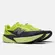 Tênis New Balance Fuelcell Rebel V5 Masculino