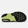 Tênis New Balance Fuelcell Rebel V5 Masculino