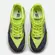 Tênis New Balance Fuelcell Rebel V5 Masculino