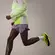 Tênis New Balance Fuelcell Rebel V5 Masculino