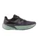 Tênis New Balance Fuelcell Rebel V5 Masculino