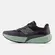 Tênis New Balance Fuelcell Rebel V5 Masculino
