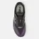 Tênis New Balance Fuelcell Rebel V5 Masculino