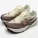Tênis New Balance Fuelcell Rebel V5 Masculino