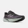 Tênis New Balance Fuelcell Rebel V5 Masculino