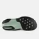 Tênis New Balance Fuelcell Rebel V5 Masculino