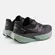 Tênis New Balance Fuelcell Rebel V5 Masculino