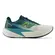 Tênis New Balance Fuelcell Rebel V5 Masculino