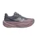 Tênis New Balance Fuelcell Rebel V5 Masculino