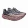 Tênis New Balance Fuelcell Rebel V5 Masculino