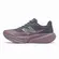 Tênis New Balance Fuelcell Rebel V5 Masculino