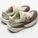 Tênis New Balance Fuelcell Rebel V5 Masculino