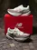 Tênis New Balance Fuelcell Rebel V5 Masculino