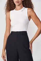 Regata Colcci Sport Canelada 0385700995