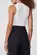 Regata Colcci Sport Canelada 0385700995