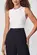 Regata Colcci Sport Canelada 0385700995