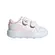 Tênis Adidas Grand Court Disney Minnie Infantil