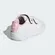 Tênis Adidas Grand Court Disney Minnie Infantil