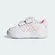 Tênis Adidas Grand Court Disney Minnie Infantil