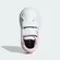 Tênis Adidas Grand Court Disney Minnie Infantil