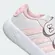 Tênis Adidas Grand Court Disney Minnie Infantil