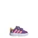 Tênis Adidas Grand Court Disney Minnie Infantil