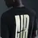 Camiseta Nike Sportswear Air M90 Masculina