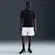 Camiseta Nike Sportswear Air M90 Masculina