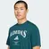 Camiseta Adidas Estampada Gráfica Heritage Masculina