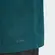 Camiseta Adidas Estampada Gráfica Heritage Masculina