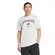 Camiseta Adidas Estampada Gráfica Heritage Masculina